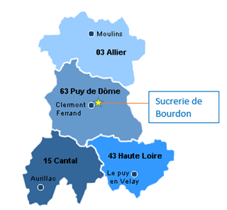 carte_CP_clermont