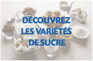 decouvrez_les_varietes_de_sucre