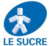 logo-lesucre